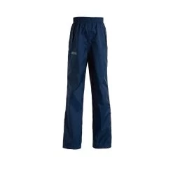 Regatta Surpantalon PACK IT Unisexe (Bleu Nuit)