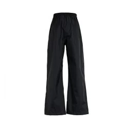 Alternative view of Regatta Surpantalon PACK IT Unisexe (Noir)