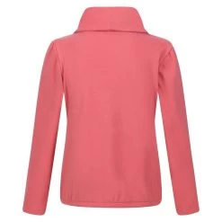 Alternative view of Regatta Sweat ADARAE Femme (Corail Clair)
