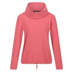 Regatta Sweat ADARAE Femme (Corail Clair)