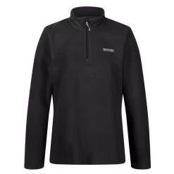 Regatta Sweethart Femme Randonnée Polaire - Noir
