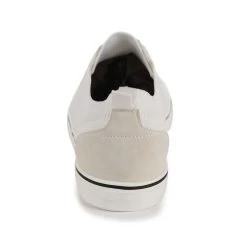 Alternative view of Regatta Tennis Tricotées Homme (Blanc)