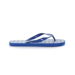 Alternative view of Regatta Tongs Homme BALI