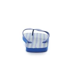 Regatta Tongs Homme BALI -Regatta Boutique tongs homme bali 2