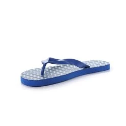 Regatta Tongs Homme BALI -Regatta Boutique tongs homme bali 3