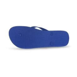 Regatta Tongs Homme BALI -Regatta Boutique tongs homme bali 4