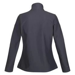 Alternative view of Regatta Veste HONESTLY MADE Femme (Gris)
