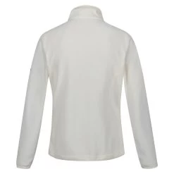 Veste Polaire De Randonnée Montagne Regatta Blanche - Femme 6 Veste Polaire De Randonnée Montagne Regatta Blanche - Femme -Regatta Boutique veste polaire de randonnee montagne regatta blanche femme 2