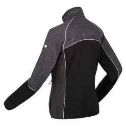 Alternative view of Regatta Yare VI Veste Légère Pour Femme