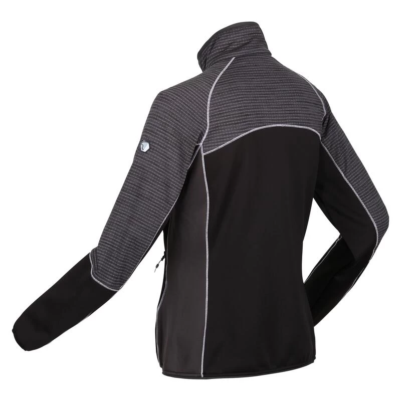 Regatta Yare VI Veste Légère Pour Femme 2 Regatta Yare VI Veste Légère Pour Femme – Image 2