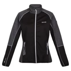 Regatta Yare VI Veste Légère Pour Femme 7 Regatta Yare VI Veste Légère Pour Femme -Regatta Boutique yare vi veste legere pour femme 2