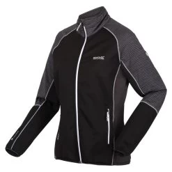 Regatta Yare VI Veste Légère Pour Femme