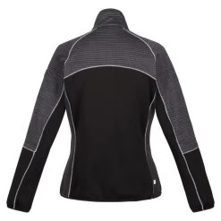 Regatta Yare VI Veste Légère Pour Femme 8 Regatta Yare VI Veste Légère Pour Femme -Regatta Boutique yare vi veste legere pour femme 3