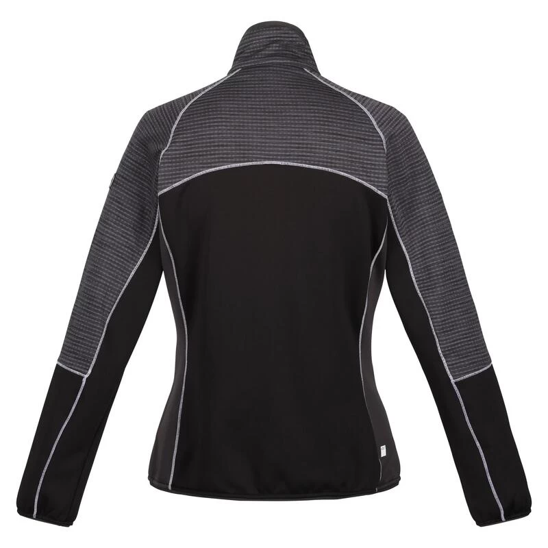 Regatta Yare VI Veste Légère Pour Femme 4 Regatta Yare VI Veste Légère Pour Femme – Image 4