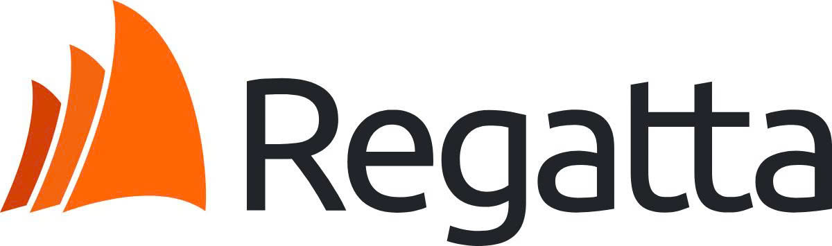 Regatta Boutique